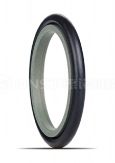 斯特封—斯特封是一種軸用活塞桿密封件，也叫階梯組合密封圈